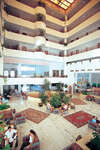Happy Elegance Hotel 